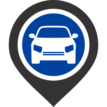 Autoankauf Hemmoor